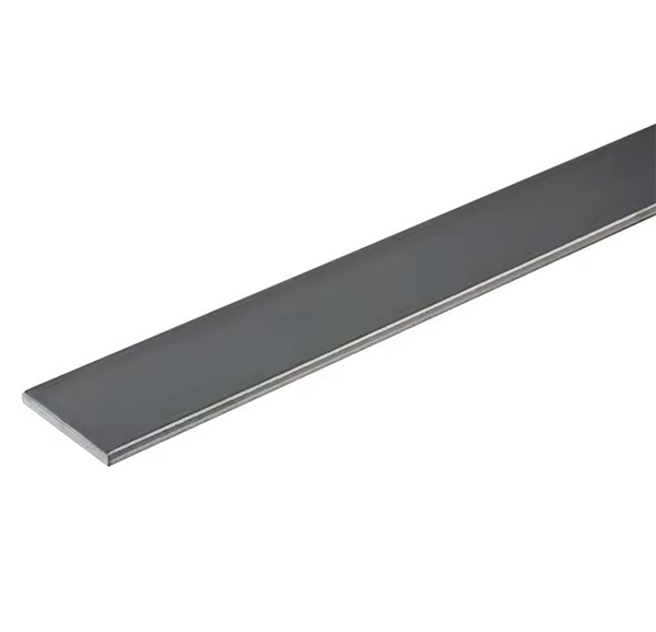 3/16 inch thick aluminum flat bar