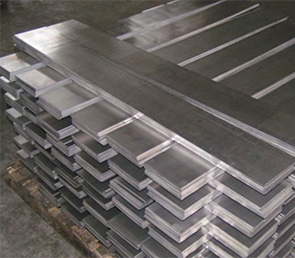 Aluminum Flat Bar 120mm 150mm 200mm