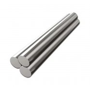 Aluminum Round Bar Rod