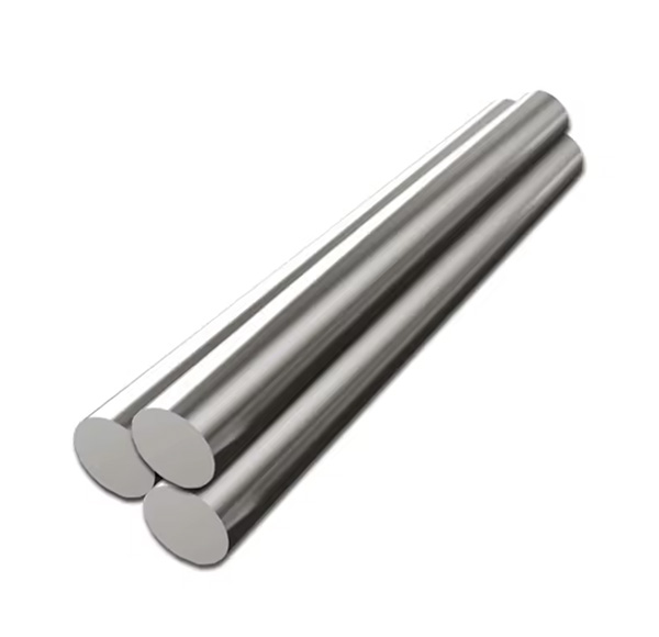 1050 1060 1100 aluminum round bar rod