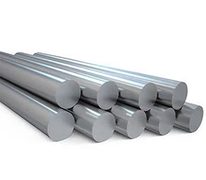 6061 Aluminum Round Bar