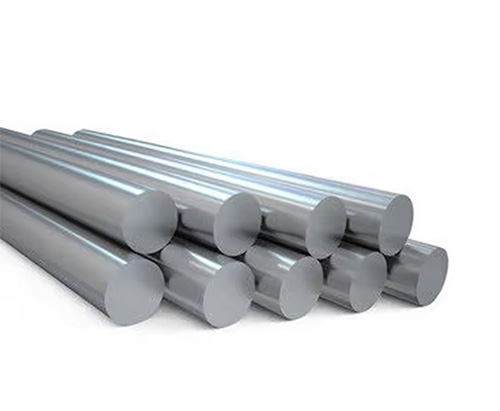 6061 aluminum round bar