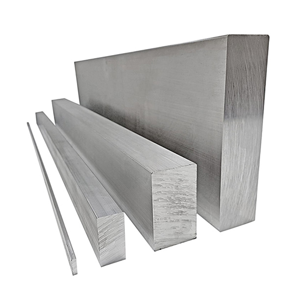 1060 aluminium busbars