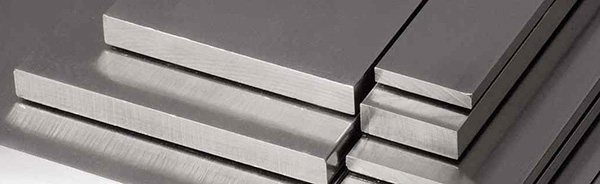 common ground of 1060 and 1350 aluminium busbars