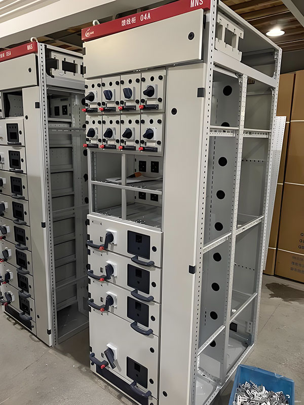 switchgear