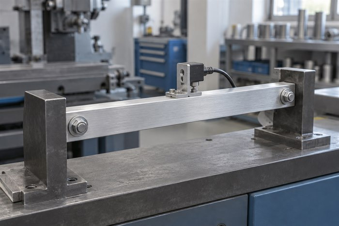 Mechanical Support Applications